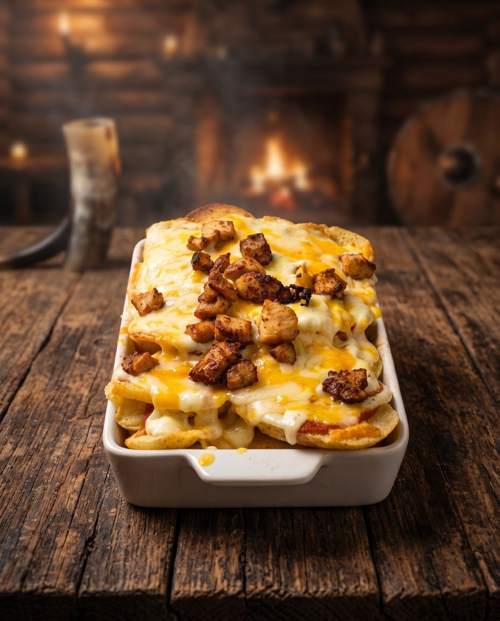Patatas Valhalla